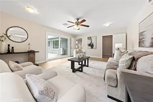 1400 Loma Verde St, Monterey Park, CA 91754 - Photo 20