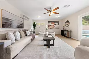 1400 Loma Verde St, Monterey Park, CA 91754 - Photo 1