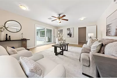 1400 Loma Verde Street, Monterey Park, CA 91754 - Photo 16
