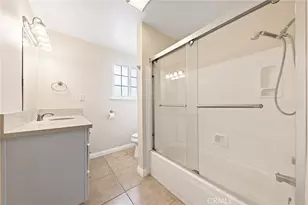 1400 Loma Verde St, Monterey Park, CA 91754 - Photo 28