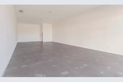 1208 E Huntington Drive, Duarte, CA 91010 - Photo 8