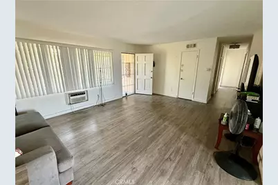 12287 Osborne Street #12, Pacoima, CA 91331 - Photo 2