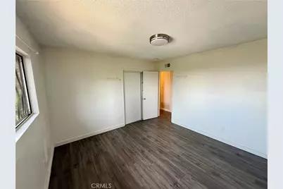 12287 Osborne Street #12, Pacoima, CA 91331 - Photo 6