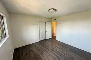 12287 Osborne St, Pacoima, CA 91331 - Photo 6