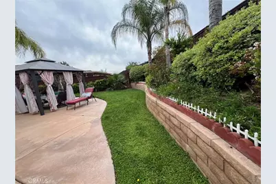 221 Furyk Way, Hemet, CA 92545 - Photo 24