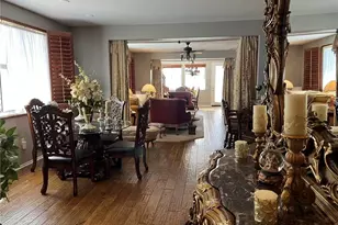 221 Furyk Way, Hemet, CA 92545 - Photo 14