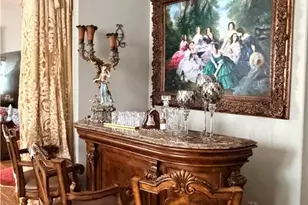 221 Furyk Way, Hemet, CA 92545 - Photo 4