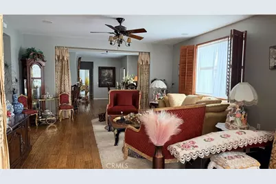 221 Furyk Way, Hemet, CA 92545 - Photo 2