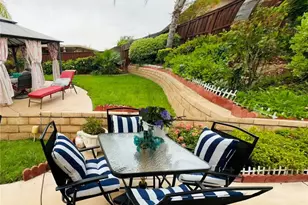 221 Furyk Way, Hemet, CA 92545 - Photo 18