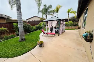 221 Furyk Way, Hemet, CA 92545 - Photo 20