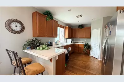 221 Furyk Way, Hemet, CA 92545 - Photo 12