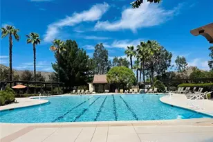 221 Furyk Way, Hemet, CA 92545 - Photo 4