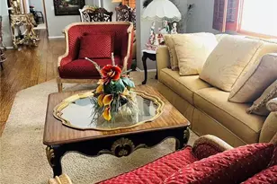 221 Furyk Way, Hemet, CA 92545 - Photo 6