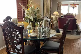 221 Furyk Way, Hemet, CA 92545 - Photo 16