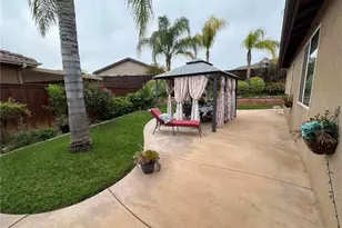 221 Furyk Way, Hemet, CA 92545 - Photo 26