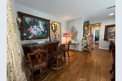 221 Furyk Way, Hemet, CA 92545 - Photo 30