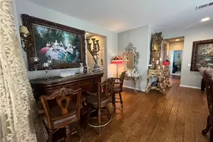 221 Furyk Way, Hemet, CA 92545 - Photo 30