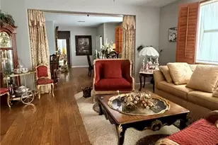 221 Furyk Way, Hemet, CA 92545 - Photo 28