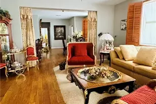 221 Furyk Way, Hemet, CA 92545 - Photo 12