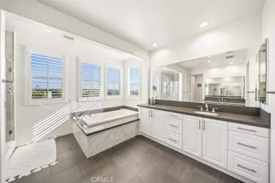 702 E Lemon Swirl, Azusa, CA 91702 - Photo 28