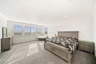 702 E Lemon Swirl, Azusa, CA 91702 - Photo 26