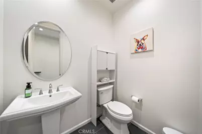 702 E Lemon Swirl, Azusa, CA 91702 - Photo 8