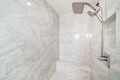 702 E Lemon Swirl, Azusa, CA 91702 - Photo 30
