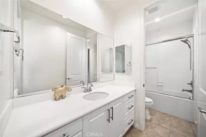 702 E Lemon Swirl, Azusa, CA 91702 - Photo 34