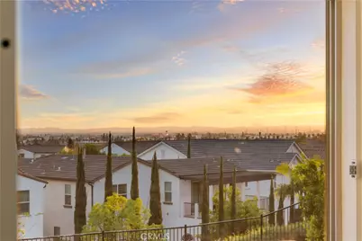 702 E Lemon Swirl, Azusa, CA 91702 - Photo 42