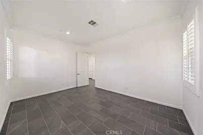 702 E Lemon Swirl, Azusa, CA 91702 - Photo 6