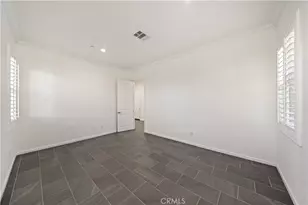 702 E Lemon Swirl, Azusa, CA 91702 - Photo 6