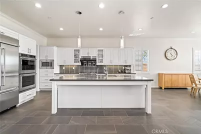 702 E Lemon Swirl, Azusa, CA 91702 - Photo 12