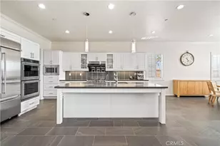 702 E Lemon Swirl, Azusa, CA 91702 - Photo 12