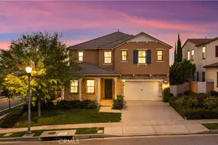 702 E Lemon Swirl, Azusa, CA 91702 - Photo 1