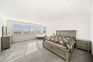 702 E Lemon Swirl, Azusa, CA 91702 - Photo 26
