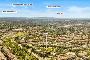 702 E Lemon Swirl, Azusa, CA 91702 - Photo 44
