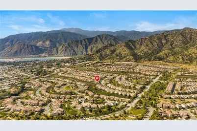 702 E Lemon Swirl, Azusa, CA 91702 - Photo 46