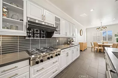 702 E Lemon Swirl, Azusa, CA 91702 - Photo 10
