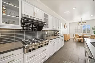 702 E Lemon Swirl, Azusa, CA 91702 - Photo 10