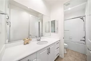 702 E Lemon Swirl, Azusa, CA 91702 - Photo 34