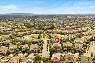 702 E Lemon Swirl, Azusa, CA 91702 - Photo 44