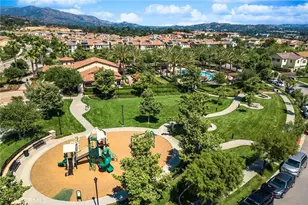 702 E Lemon Swirl, Azusa, CA 91702 - Photo 70