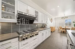 702 E Lemon Swirl, Azusa, CA 91702 - Photo 10