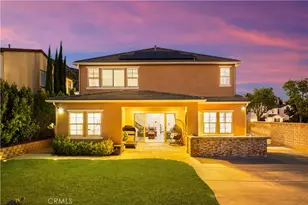 702 E Lemon Swirl, Azusa, CA 91702 - Photo 50