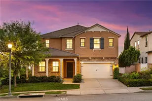 702 E Lemon Swirl, Azusa, CA 91702 - Photo 2