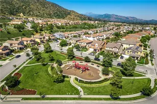 702 E Lemon Swirl, Azusa, CA 91702 - Photo 72