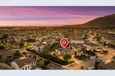 702 E Lemon Swirl, Azusa, CA 91702 - Photo 60