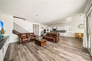 702 E Lemon Swirl, Azusa, CA 91702 - Photo 18