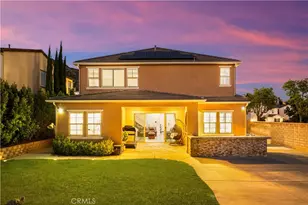 702 E Lemon Swirl, Azusa, CA 91702 - Photo 50