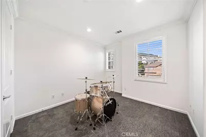 702 E Lemon Swirl, Azusa, CA 91702 - Photo 32